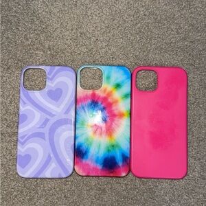 iphone 13 cases